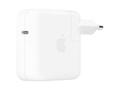 APPLE 70W USB-C Power Adapter