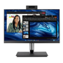 ACER Veriton Z4694G 23,8" - Intel Core i5-12400 - 16GB DDR4 - 256GB SSD (DQ.VWKMD.00H)