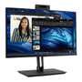 ACER Veriton Z4694G 23,8" - Intel Core i5-12400 - 16GB DDR4 - 256GB SSD (DQ.VWKMD.00H)