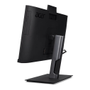 ACER Veriton Z4694G 23,8" - Intel Core i5-12400 - 16GB DDR4 - 256GB SSD (DQ.VWKMD.00H)