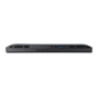 ACER Veriton Z4694G 23,8" - Intel Core i5-12400 - 16GB DDR4 - 256GB SSD (DQ.VWKMD.00H)