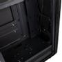 KOLINK VOID RGB Miditower - Kabinet - Sort (VOID RGB)