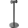 LOGITECH G headset stand