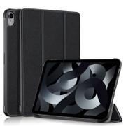 Amicom Smart Case for iPad 10. Gen. 10,9'' - Sort