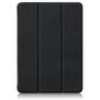 Amicom Smart Case for iPad 10. Gen. 10,9'' - Sort (5339)