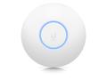 UBIQUITI UniFi 6 Plus - Access Point (U6+)