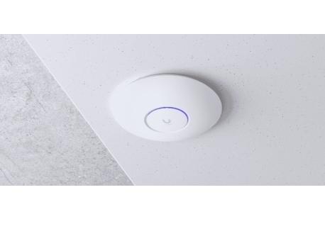 UBIQUITI UniFi 6 Plus - Access Point (U6+)