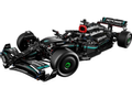 LEGO Technic Mercedes AMG F1 W14 E Performance - 42171