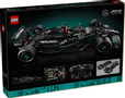 LEGO Technic Mercedes AMG F1 W14 E Performance - 42171 (42181)