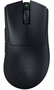RAZER DeathAdder V3 Pro - Gaming Mus - Optisk - 5 knapper - Sort