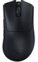RAZER DeathAdder V3 Pro - Gaming Mus - Optisk - 5 knapper - Sort