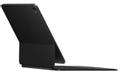 APPLE Magic Keyboard til 13" iPad Pro (M4) – dansk – sort (MWR53DK/A)