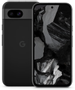 GOOGLE Pixel 8a - 128GB - Obsidian Black (GA04432-GB)