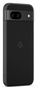 GOOGLE Pixel 8a - 128GB - Obsidian Black (GA04432-GB)