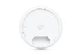 UBIQUITI UniFi 7 Pro - Access Point (U7-PRO)