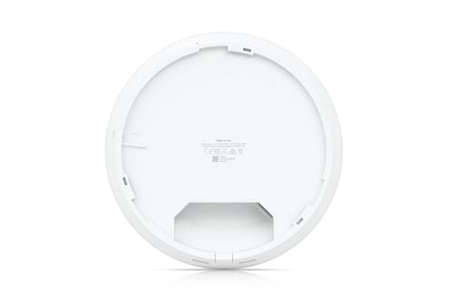 UBIQUITI UniFi 7 Pro - Access Point (U7-PRO)