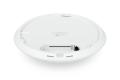 UBIQUITI UniFi 7 Pro - Access Point (U7-PRO)