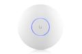 UBIQUITI UniFi 7 Pro - Access Point (U7-PRO)