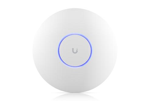 UBIQUITI UniFi 7 Pro - Access Point (U7-PRO)