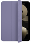APPLE Smart Folio iPad Air 4.Gen/ 5.Gen - English Lavend (MNA63ZM/A)