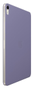 APPLE Smart Folio iPad Air 4.Gen/ 5.Gen - English Lavend (MNA63ZM/A)
