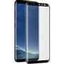 VIVANCO 3D Skærmbeskyttelse til Samsung Galaxy S8
