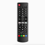 Amicom Universal Fjernbetjening til LG TV (AM-RMTLG10)