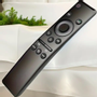 Amicom Universal Fjernbetjening til Samsung TV (AM-RMTSM20)