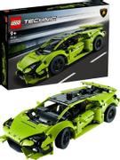 LEGO Technic Lamborghini Huracán Tecnica - 42161