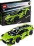 LEGO Technic Lamborghini Huracán Tecnica - 42161