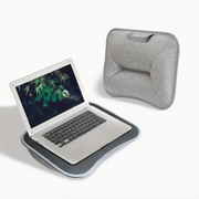 Mumucc Lap Desk - Støtte til bærbar computer