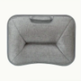 Mumucc Lap Desk - Støtte til bærbar computer (AM-6707888457)