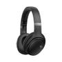 HAVIT H630BT PRO ANC Over Ear Bluetooth Headset - Black (H630BT PRO-BK)