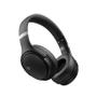 HAVIT H630BT PRO ANC Over Ear Bluetooth Headset - Black (H630BT PRO-BK)