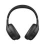 HAVIT H630BT PRO ANC Over Ear Bluetooth Headset - Black (H630BT PRO-BK)