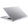 ACER Aspire 3 A317-54-50W3 - 17" FullHD IPS - Core i5-1235U - 16GB - 512GB SSD - Windows 11 Home (NX.K9YED.00C)