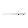 ACER Aspire 3 A317-54-50W3 - 17" FullHD IPS - Core i5-1235U - 16GB - 512GB SSD - Windows 11 Home (NX.K9YED.00C)
