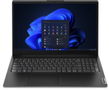 LENOVO V15 G4 ABP  - 15,6" FullHD - Ryzen 7-7730U - 16GB DDR4 - 512GB SSD