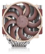 NOCTUA NH-D15 G2 - CPU Luftkøler