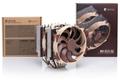 NOCTUA NH-D15 G2 - CPU Luftkøler (NH-D15 G2)