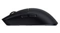 RAZER VIPER V3 PRO - Gaming Mus - Optisk - 5 knapper - Sort (RZ01-05120100-R3G1)