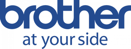 BROTHER Desktop document scanner (ADS4550WTC1)