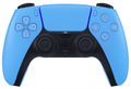 SONY DualSense V2 trådløs håndcontroller - PS5 - Starlight Blue