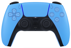 SONY DualSense V2 trådløs håndcontroller - PS5 - Starlight Blue