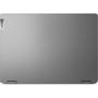 LENOVO IdeaPad Flex 5 14ABR8 - 14" WUXGA Touchskærm - Ryzen 5-7530U - 8GB - 512GB SSD - Windows 11 Home (82XX008CMX)