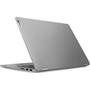 LENOVO IdeaPad Flex 5 14ABR8 - 14" WUXGA Touchskærm - Ryzen 5-7530U - 8GB - 512GB SSD - Windows 11 Home (82XX008CMX)
