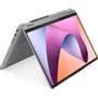 LENOVO IdeaPad Flex 5 14ABR8 - 14" WUXGA Touchskærm - Ryzen 5-7530U - 8GB - 512GB SSD - Windows 11 Home (82XX008CMX)