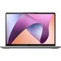 LENOVO IdeaPad Flex 5 14ABR8 - 14" WUXGA Touchskærm - Ryzen 5-7530U - 8GB - 512GB SSD - Windows 11 Home (82XX008CMX)