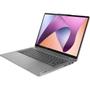 LENOVO IdeaPad Flex 5 14ABR8 - 14" WUXGA Touchskærm - Ryzen 5-7530U - 8GB - 512GB SSD - Windows 11 Home (82XX008CMX)