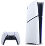 SONY PlayStation 5, PS5, Digital (Slim)